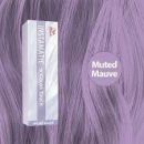 Wella Colour Touch 'Instamatics' Range
